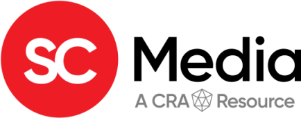 阅读手动锁定勒索软件操作正在上升